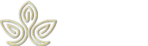 MISAP – thajské masáže Logo